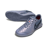 Chuteira Society TF Nike Tiempo 10 Legend Academy Pack Scary Good