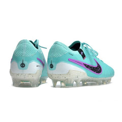 Chuteira Campo FG Nike Tiempo 10 Legend Elite Pack Peak Ready