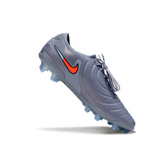 Chuteira Campo FG Nike Tiempo 10 Legend Elite Pack Scary Good