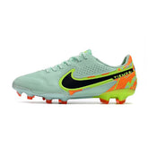 Chuteira Campo FG Nike Tiempo Legend 9 Elite Pack Bonded