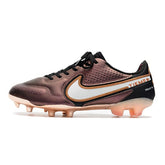 Chuteira Campo FG Nike Tiempo Legend 9 Elite Pack Generation