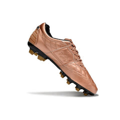 Chuteira Campo FG Nike Tiempo R10 Legend Elite Bronze