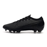 Chuteira Campo FG Nike Zoom Mercurial Vapor 13 Elite Pack Under the Radar