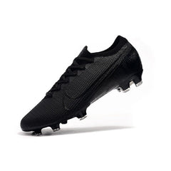 Chuteira Campo FG Nike Zoom Mercurial Vapor 13 Elite Pack Under the Radar
