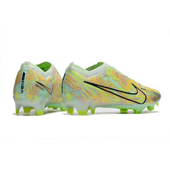 Chuteira Campo FG Nike Zoom Mercurial Vapor 15 Elite Pack Bonded