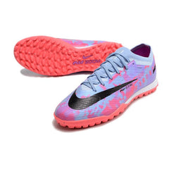 Chuteira Futsal IC Nike Zoom Mercurial Vapor 15 Elite Pack Dreamspeed 006
