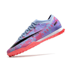 Chuteira Futsal IC Nike Zoom Mercurial Vapor 15 Elite Pack Dreamspeed 006