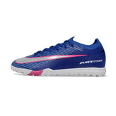 Chuteira Society TF Nike Zoom Mercurial Vapor 16 Elite Pack Attack
