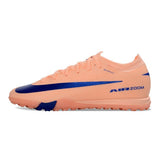 Chuteira Society TF Nike Zoom Mercurial Vapor 16 Elite Pack Showtime