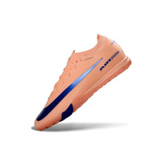 Chuteira Society TF Nike Zoom Mercurial Vapor 16 Elite Pack Showtime
