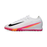 Chuteira Society TF Nike Zoom Mercurial Vapor 16 Elite Pack Sam Kerr