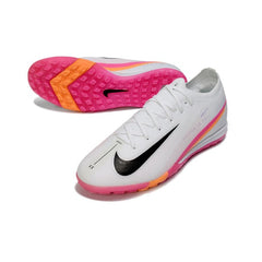 Chuteira Society TF Nike Zoom Mercurial Vapor 16 Elite Pack Sam Kerr