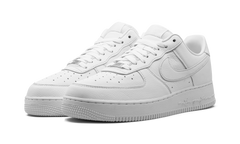 Nike Air Force 1 Low X Drake Nocta