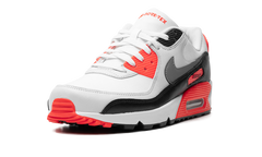 Nike Air Max 90 Infrared