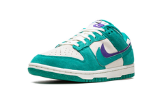 Nike Dunk Low SE 85 Neptune Green