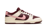 Tênis Casual Nike Dunk Low Valentine's Day