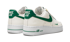 Nike Air Force 1 Low ‘07 LV8 40th Anniversary Sail Machite
