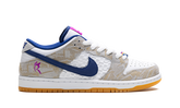 Tênis Nike SB Dunk Low Rayssa Leal