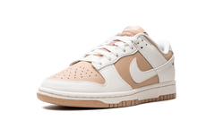 Nike Dunk Low Next Nature Beige Sail