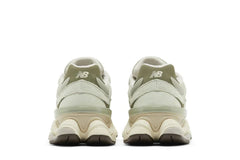 New Balance 9060 Olivine