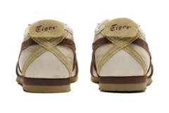 Onitsuka Tiger Mexico 66 SD Vin Putt Dark Brown Bege