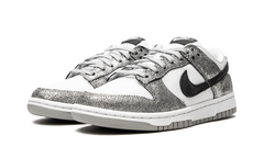 Nike Dunk Low Golden Gals