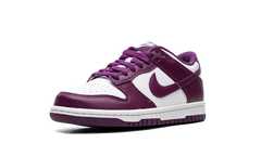 Nike Dunk Low Viotech