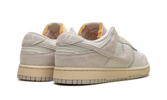 Nike Dunk Low Light Bone