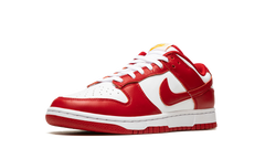 Nike Dunk Low USC