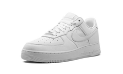 Nike Air Force 1 Low X Drake Nocta