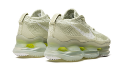 Nike Air Max Scorpion FK Olive Aura