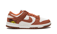 Nike Dunk Low Retro Sun Club Burn Sunrise