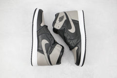 Jordan 1 Retro High Shadow