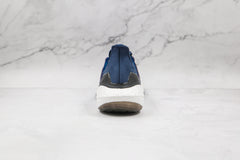 Adidas Ultraboost 21 Crew Navy
