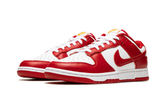 Nike Dunk Low USC