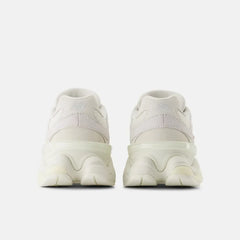 New Balance 9060 Angora Sea Salt