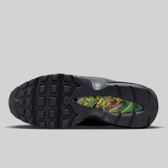 Corteiz x Nike Air Max 95 SP Gutta Green