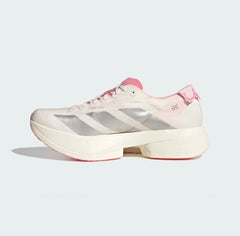 Adizero Adios Pro 4 Tokyo Marathon Cherry Blossom