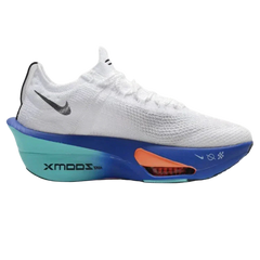 Nike ZoomX Alphafly NEXT% 3 - Blue collor