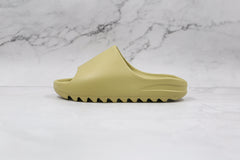 Adidas Yeezy Slide Resin