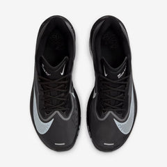 Nike Zoom Fly 6 Black Smoke Grey