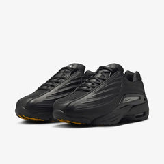 NOCTA x Nike Hot Step 2 Black