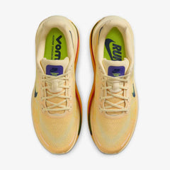Nike Vomero Premium Alabaster