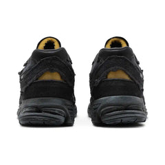 New Balance 2002R Protection Pack Phantom