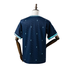 Camisa de Futebol Germany Adidas 2026 Visitante - Versão Torcedor
