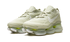 Nike Air Max Scorpion FK Olive Aura