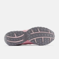 New Balance 204L Pastel Pink