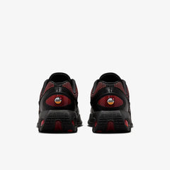 Nike Air Max DN Bred