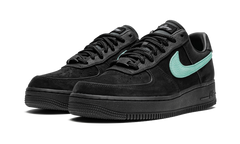 Nike Air Force 1 Low Tiffany & Co.1837