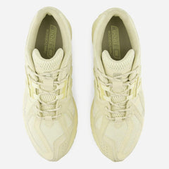 New Balance 1906U Butter Yellow